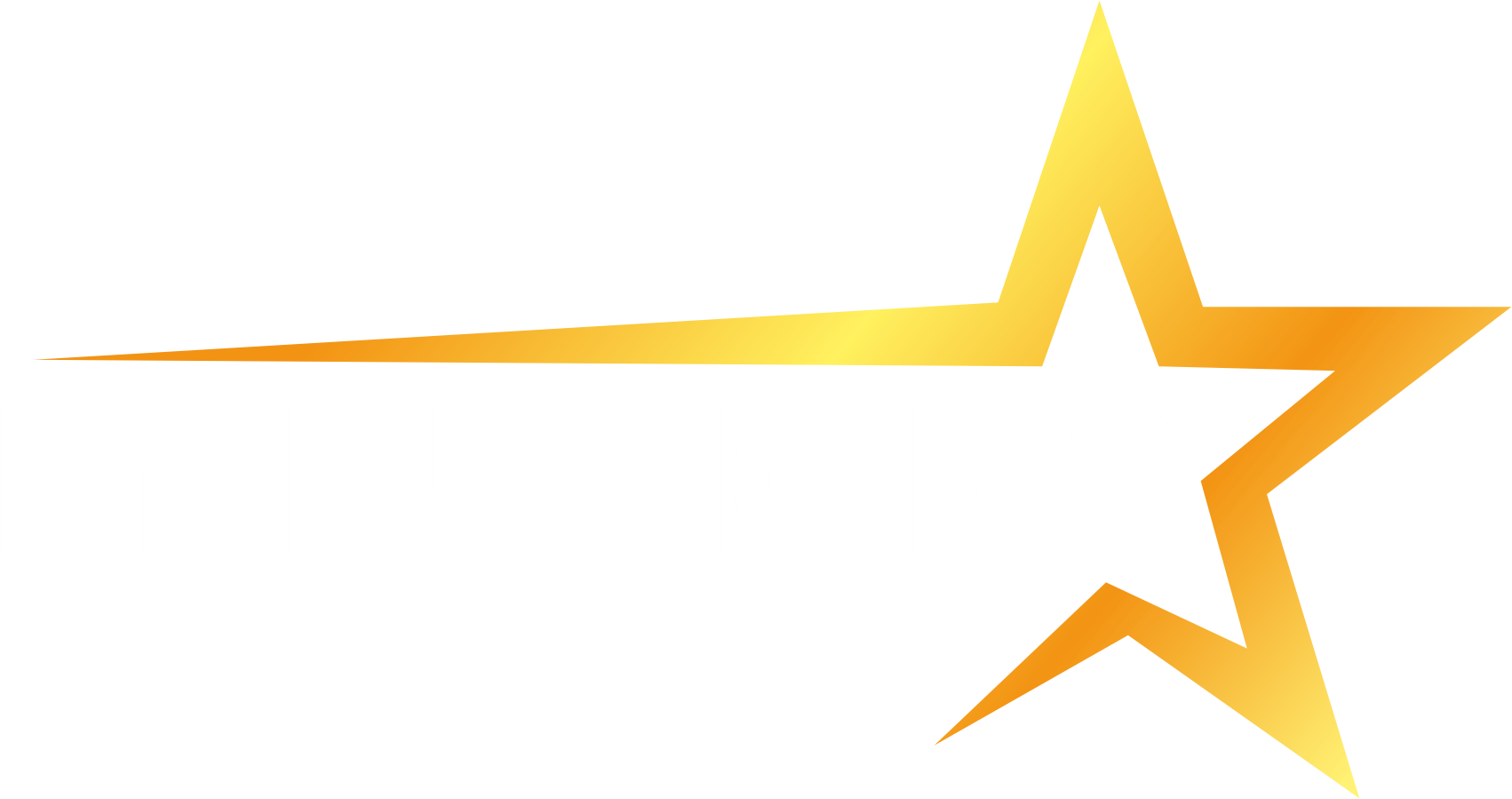 logo_principal_eminencias